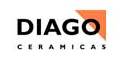 Logo Diago